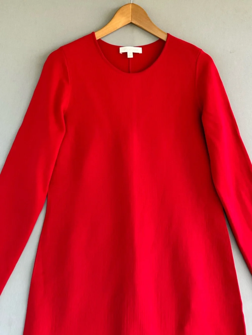 🎉5 for $45🎉 Etcetera dress size M - Picture 3 of 9